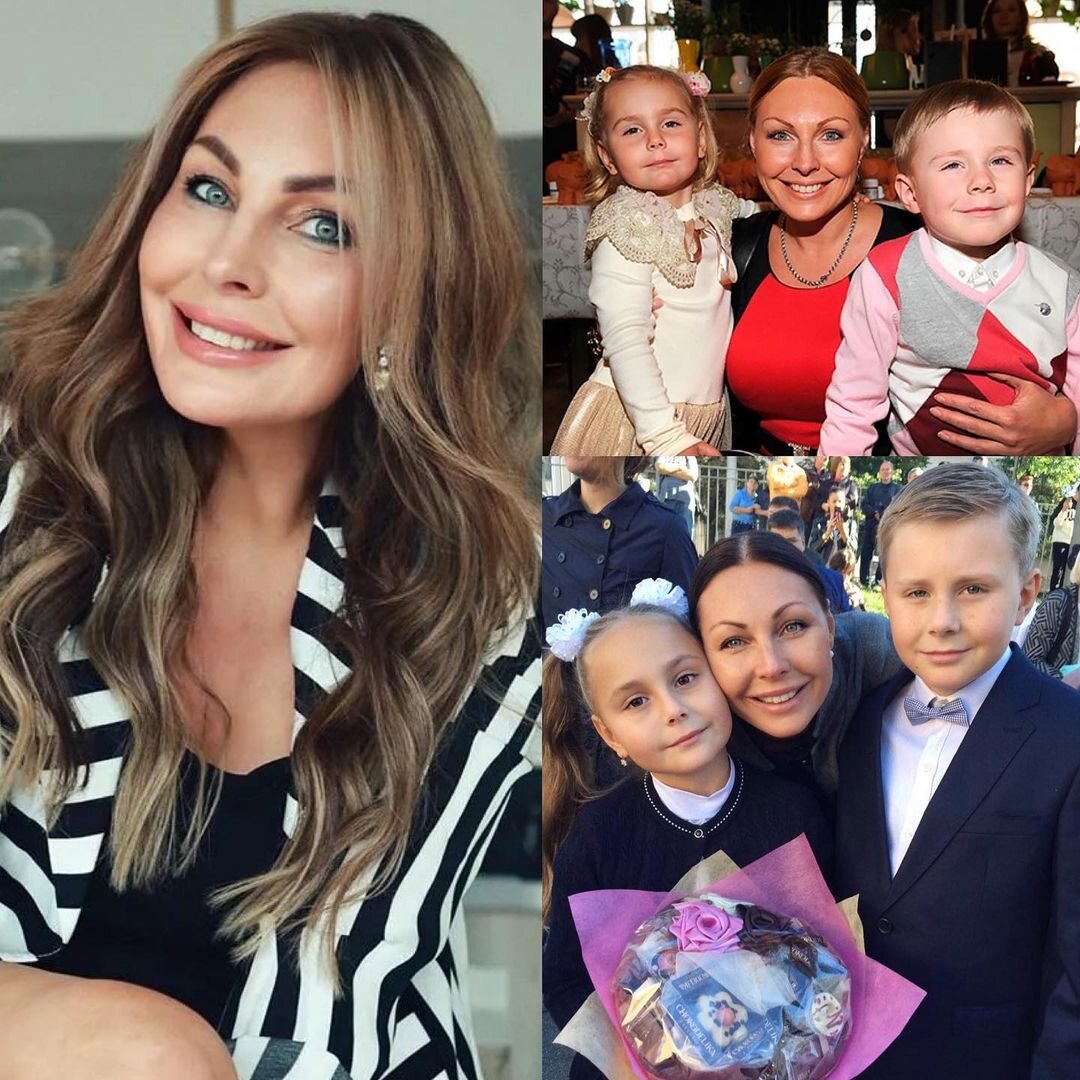 Источник.https://www.instagram.com/p/CUrx_RzI7aa/?utm_medium=copy_link