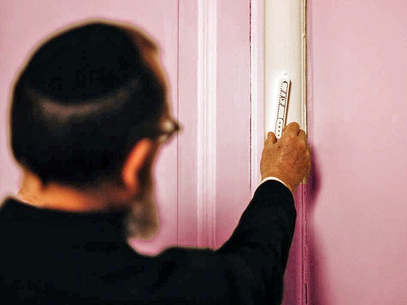 Фото: Сottonbro/Pexels