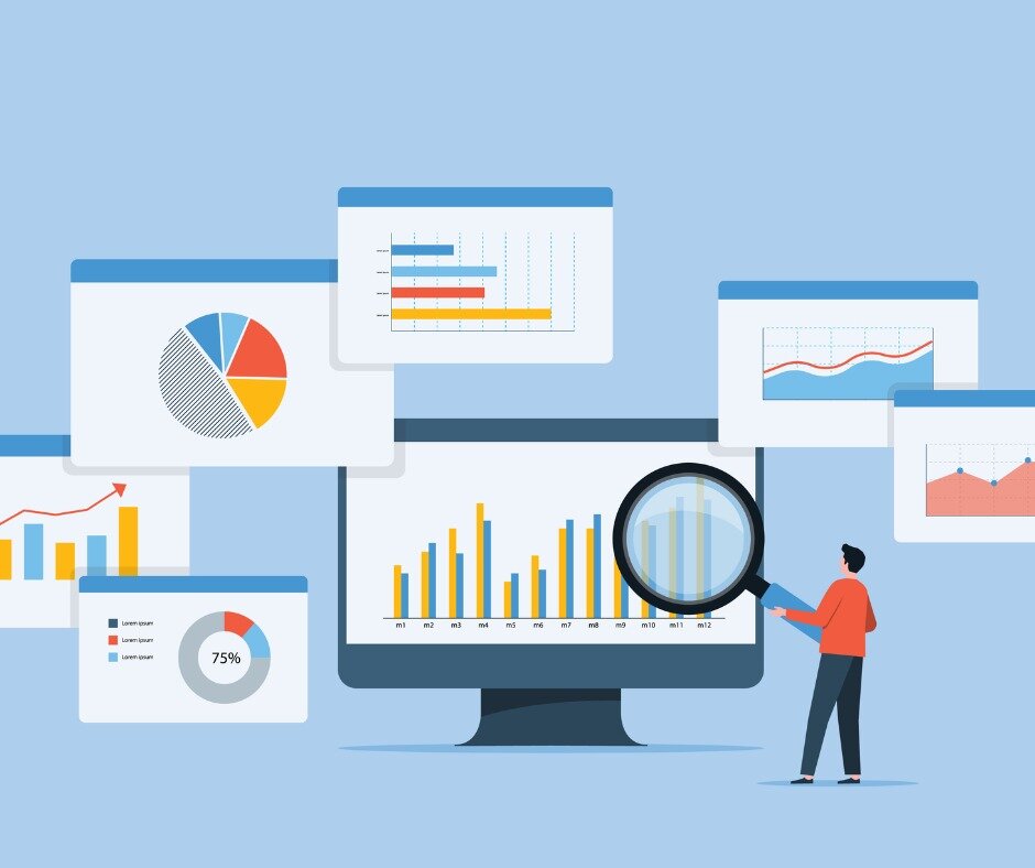 Статья подготовлена специалистами компании «РосКо – Консалтинг и аудит» https://rosco.su/