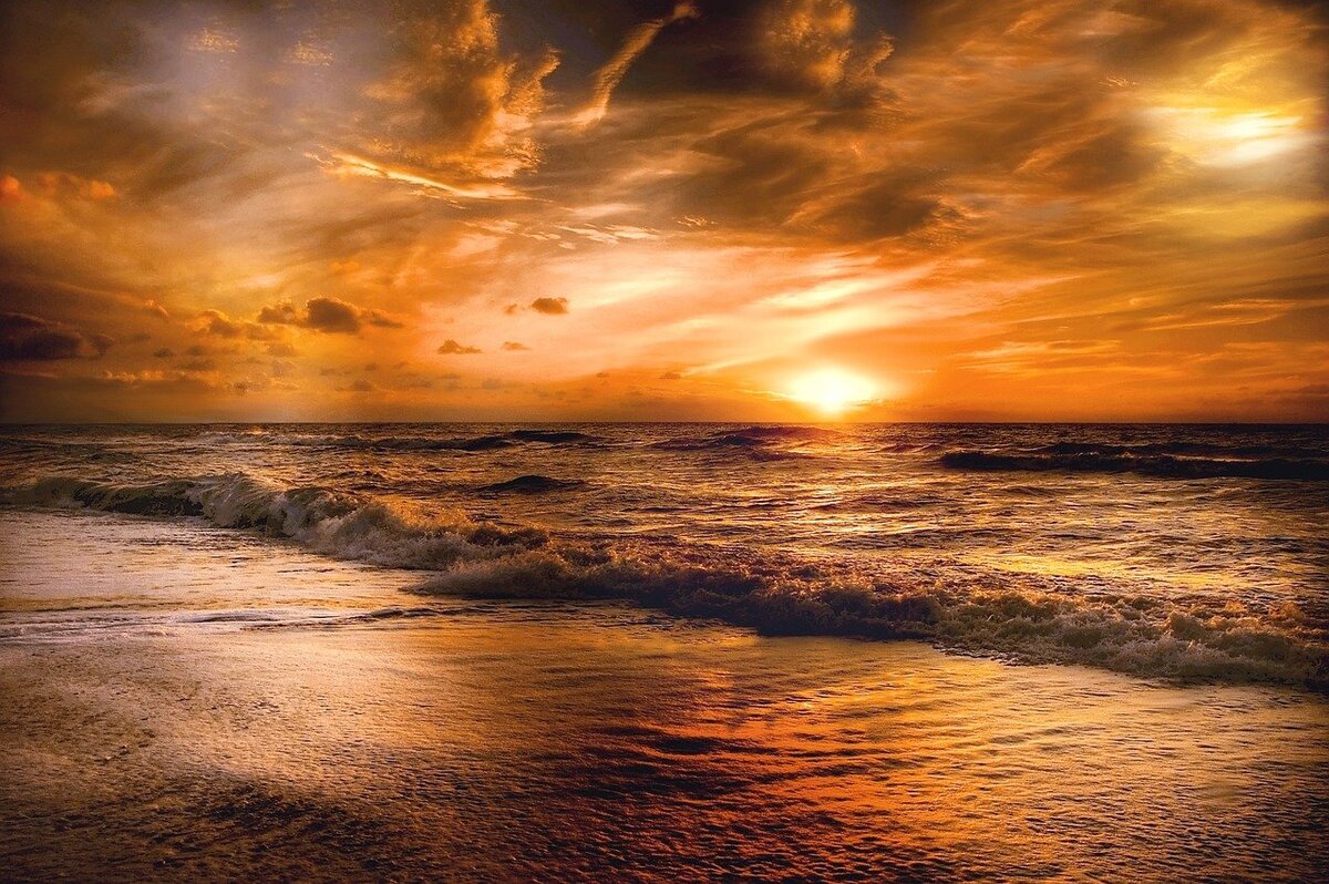 pixabay