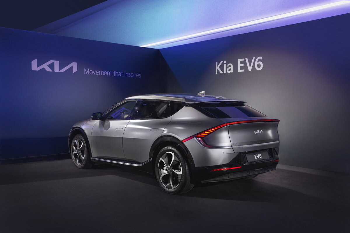 фото:https://kia.ru/static/media-data/upload/EV6_2.jpg
