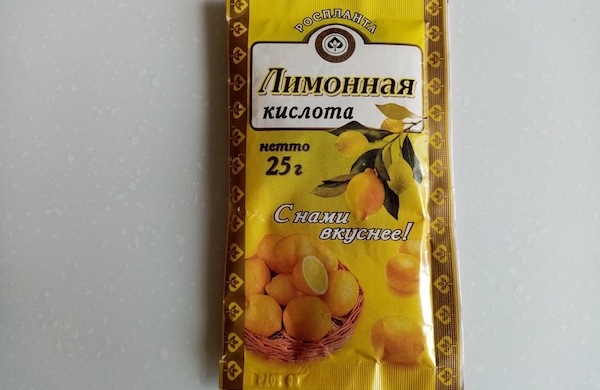 Что не любит туя: 5 главных противопоказаний в уходе1