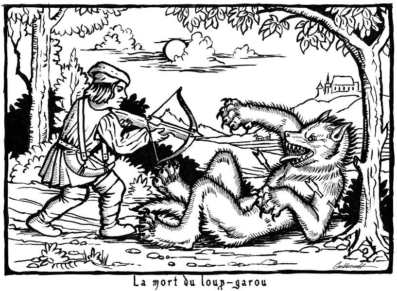 Источник: https://vitkvv2017.livejournal.com/3740243.html