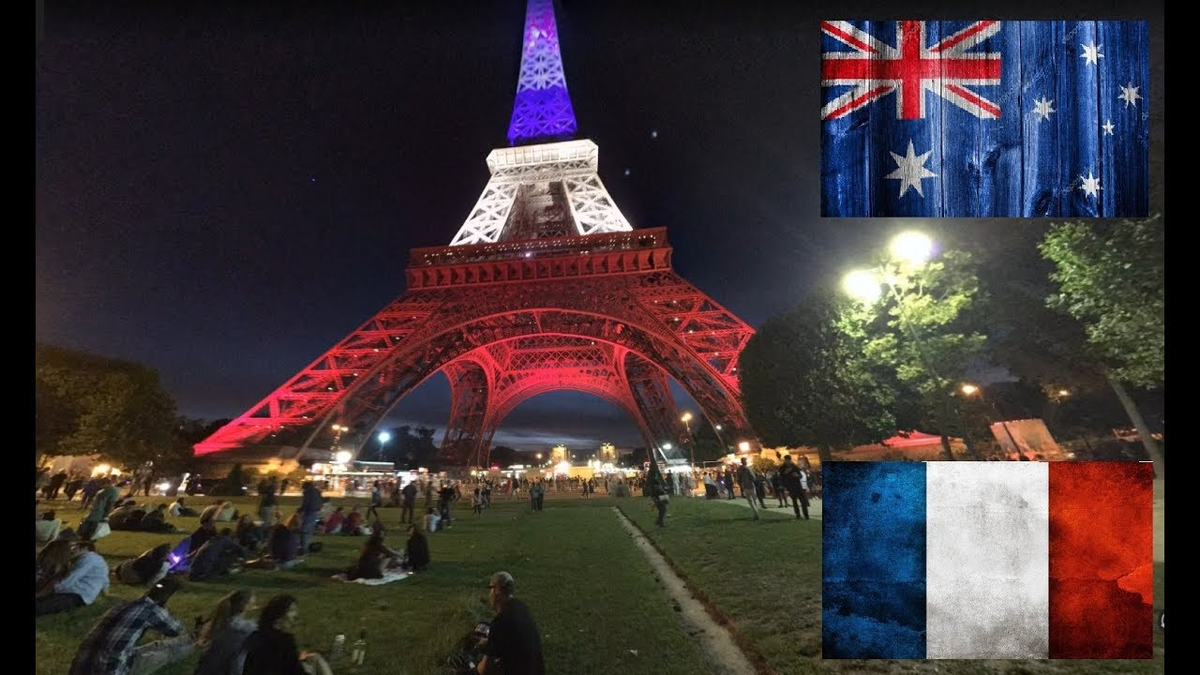 Картинка взята с Интернета