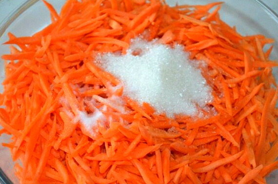 Яндекс.Картинки