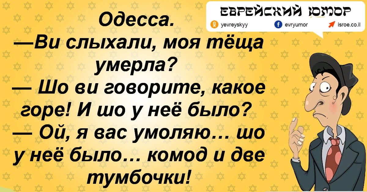 maxpark.com