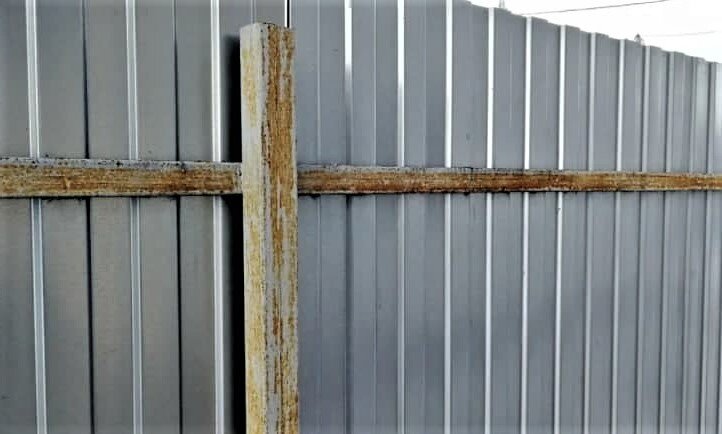 В публикации использованы фото из открытых источников