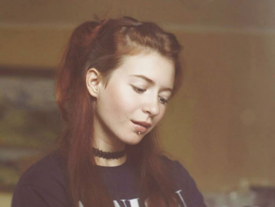 фото: личные архивы