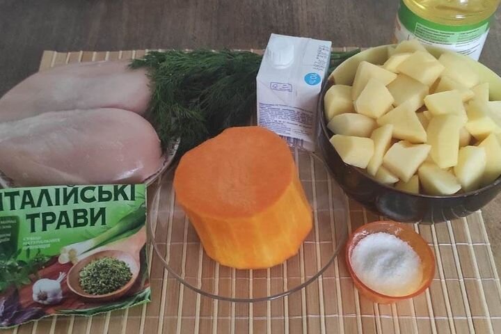 Источник: www.depositphotos.com