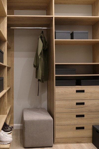 Фото: Елена Карнаушенко, дизайнеры: Анна Петайкина, Ксения Полевая