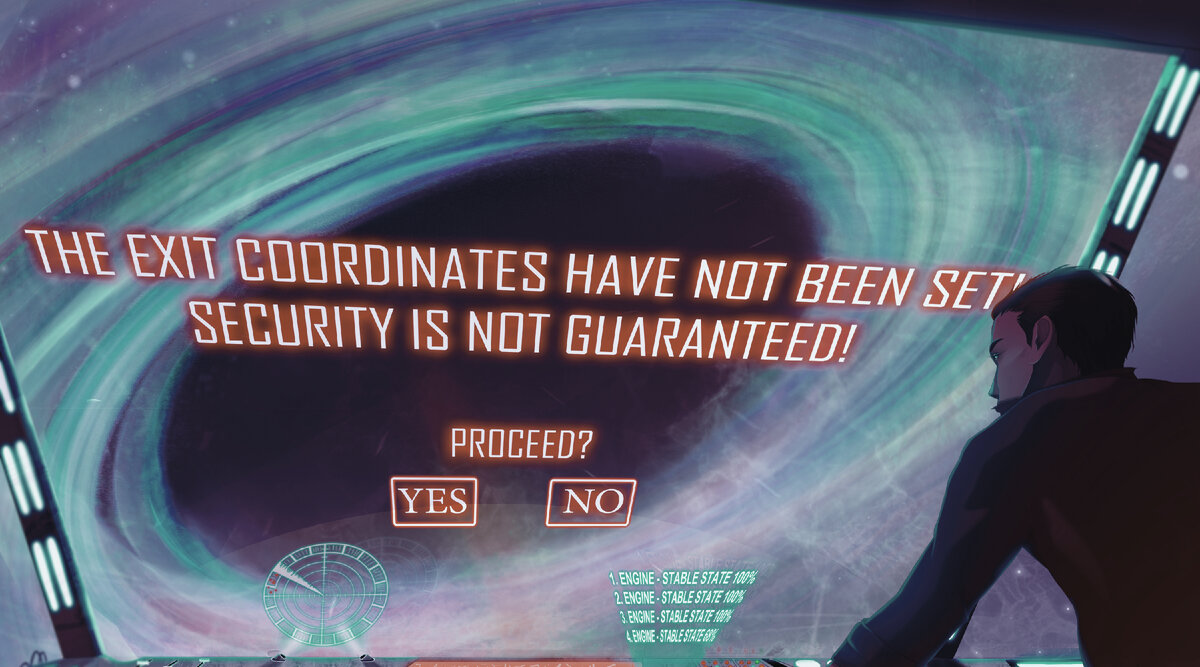 Автор иллюстрации - Светлана