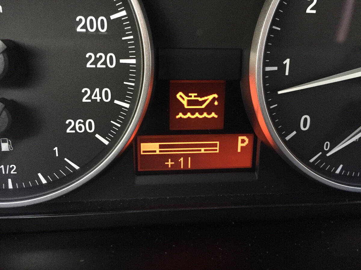 Фото взято с Яндекс картинки.