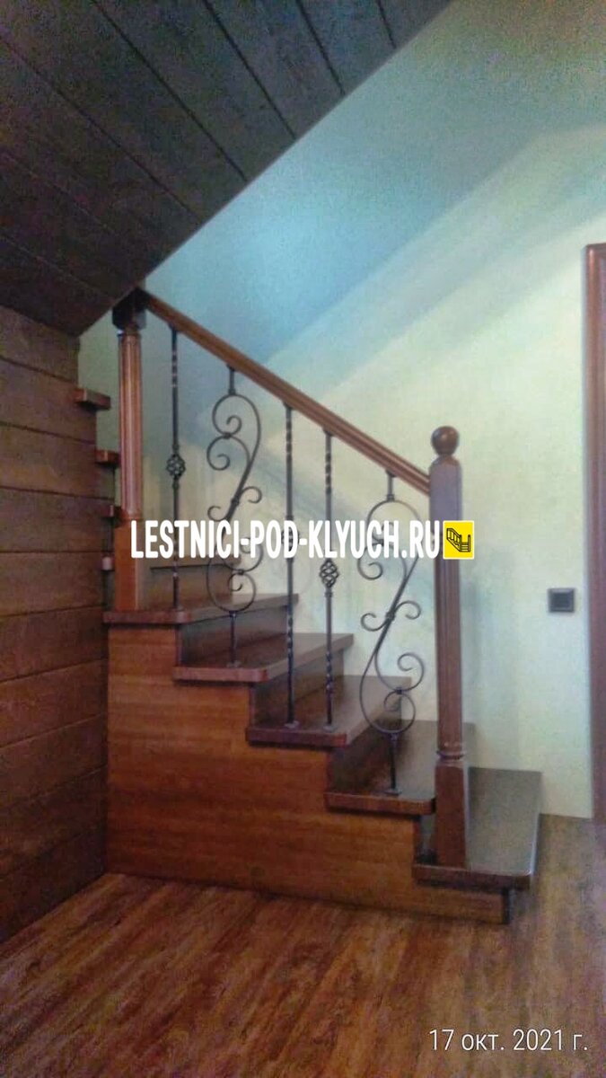 Принимаем звонки: пн-вс с 8:00 до 21:00 (8 499 490-72-90). Электронная почта: info@lestnici-pod-klyuch.ru