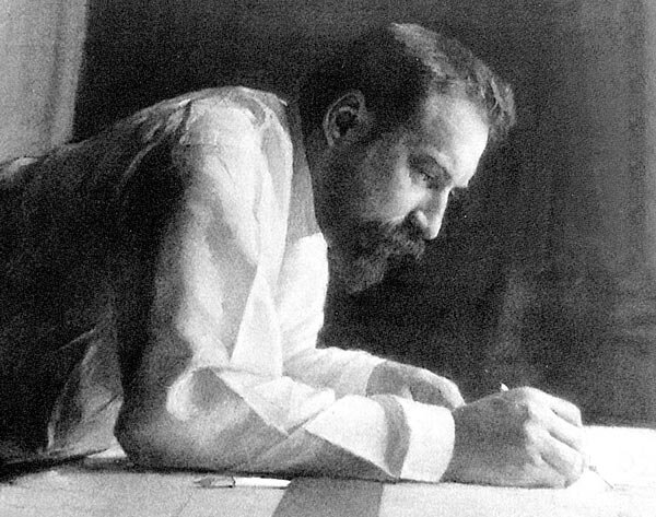 Лев Кекушев, https://clck.ru/Z3UfV, взято с яндекс картинки