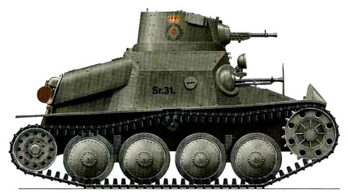 Ah-iv r-1 танк. Румынский танк r-1. Танкетка praga ah-iv. Praga ah-iv-r. Трофейные немецкие танки в красной армии.