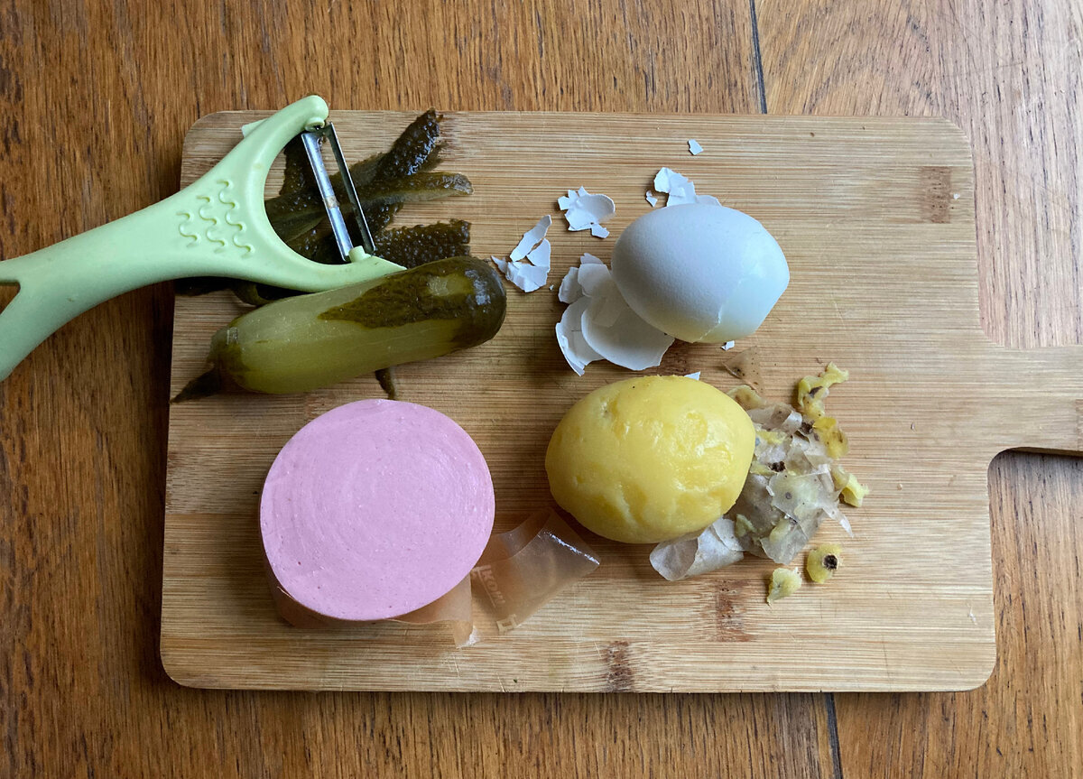 Добавьте описание