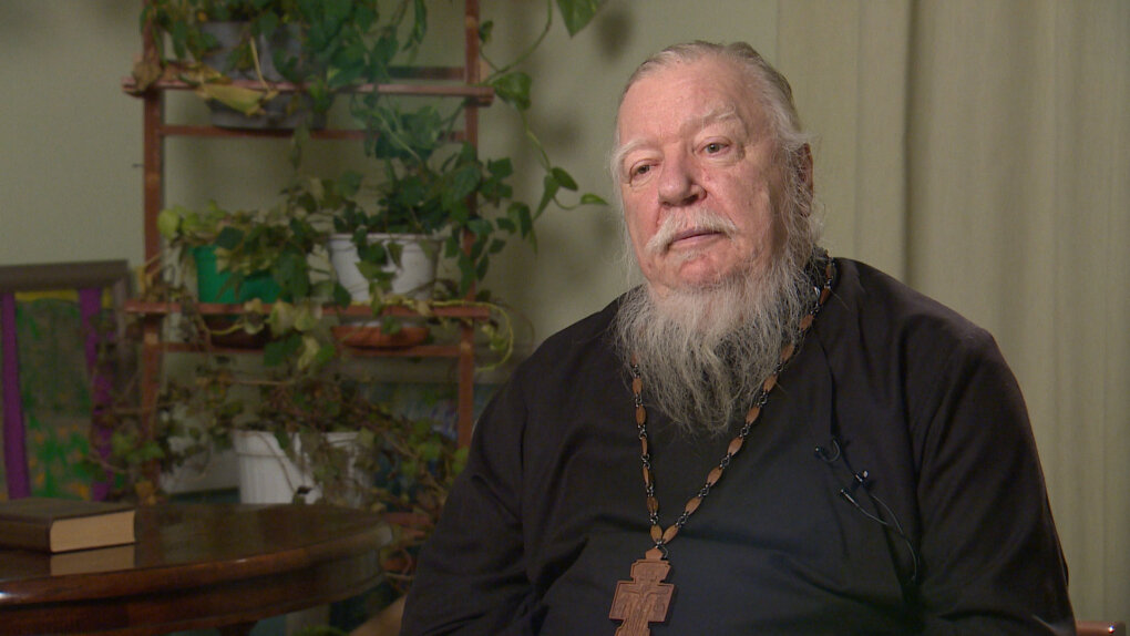 Дискуссия православных. Православный монах. Дискуссия православных. Дискуссия православных. Дискуссия православных.