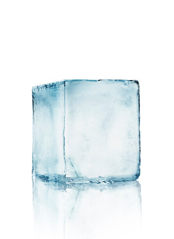 https://unsplash.com/s/photos/ice-cube