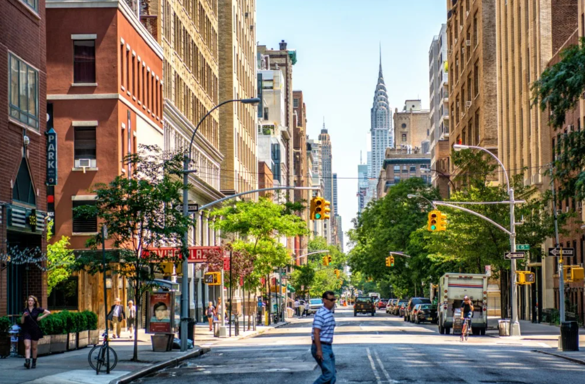 New york city streets. Нью-Йорк Сити Манхэттен улицы. Морган стрит Нью-Йорк. Америка улицы Нью Йорка. Уолл стрит улица в Нью-Йорке.