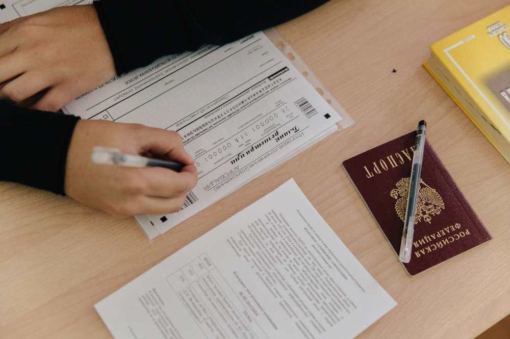 Фото из свободного доступа