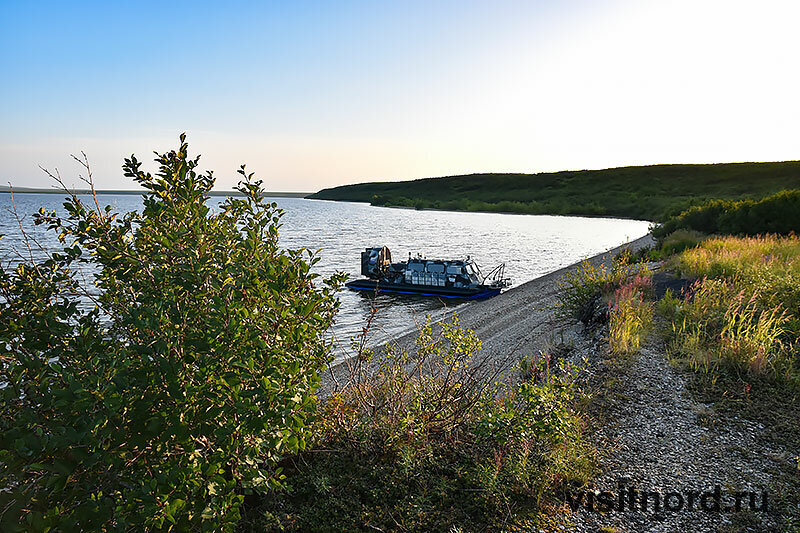 Редактировать галереюДобавьте описание