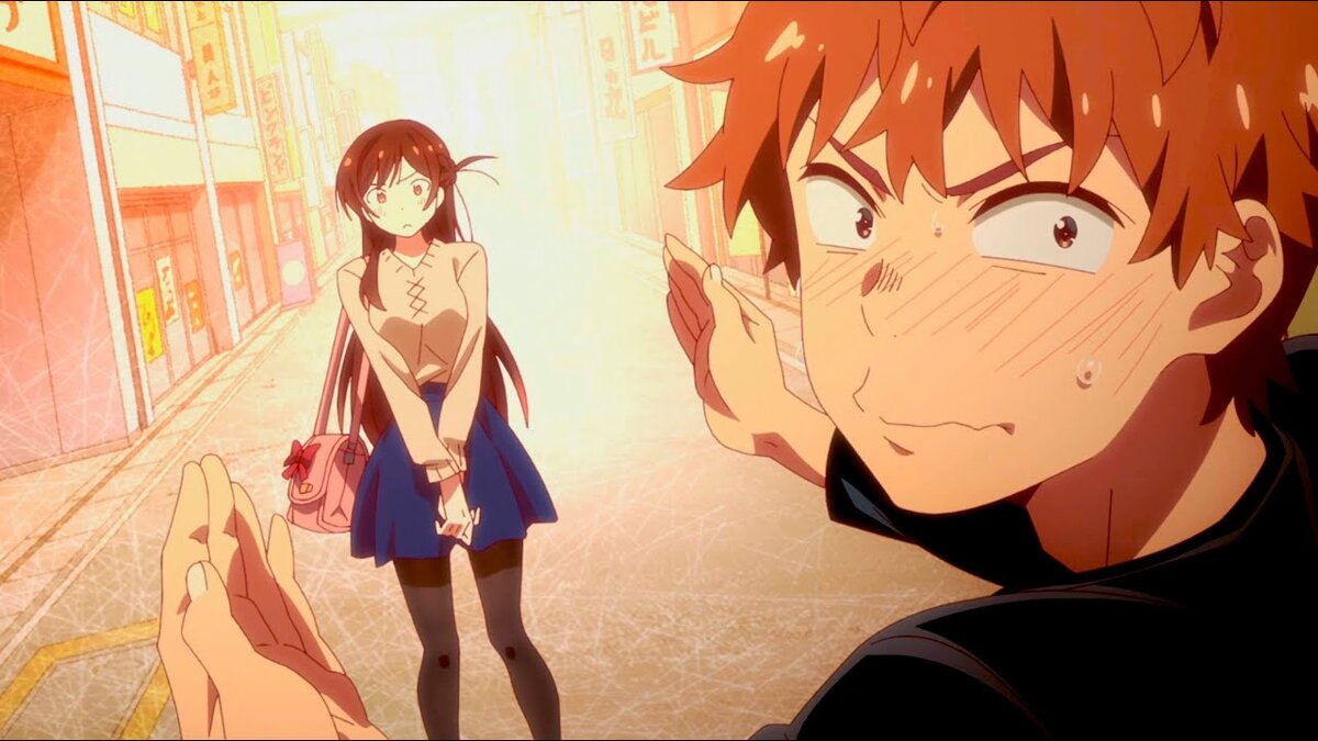 фото взято из открытого источника (интернет)