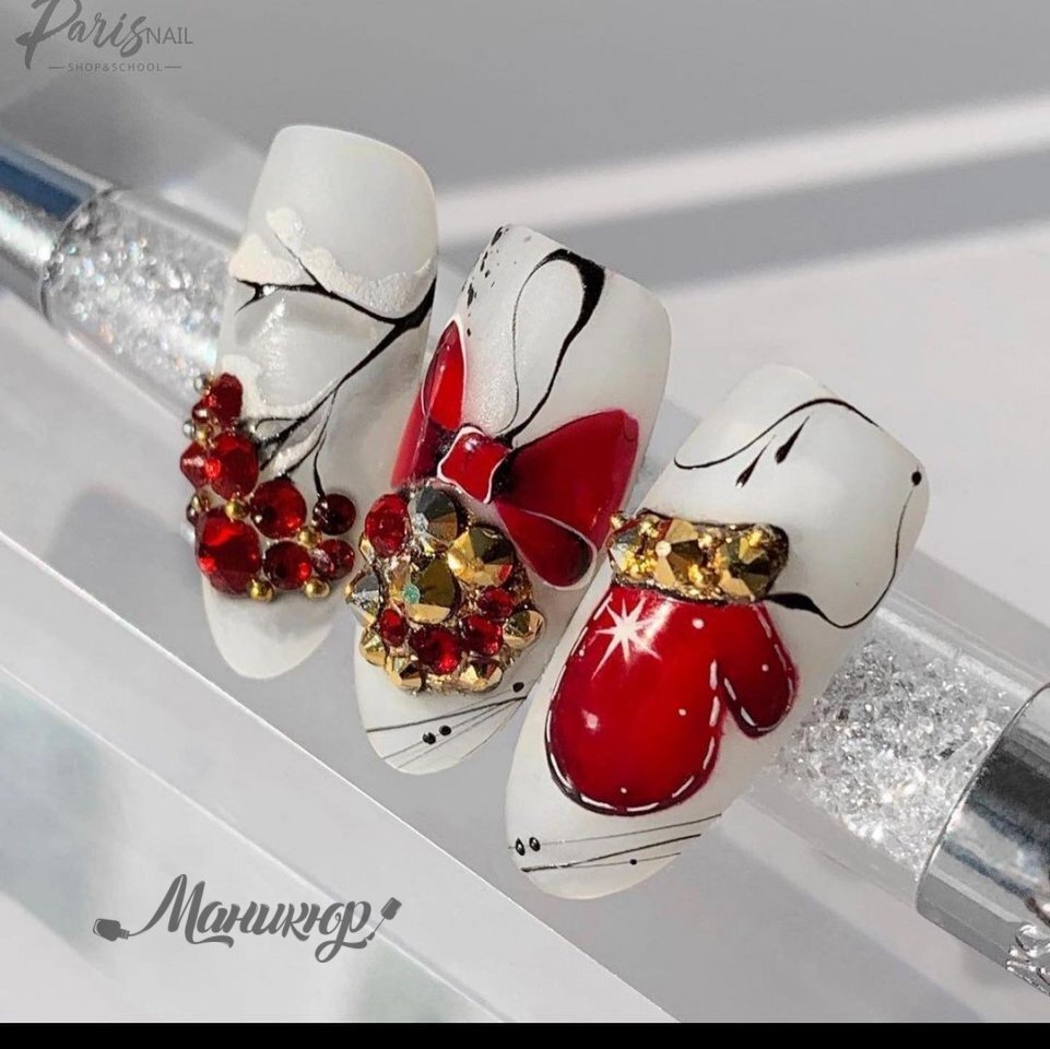 картинка из интернета