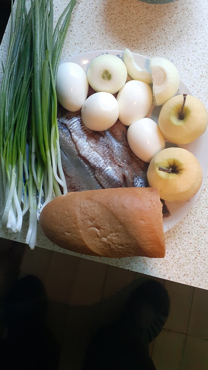 Практически все