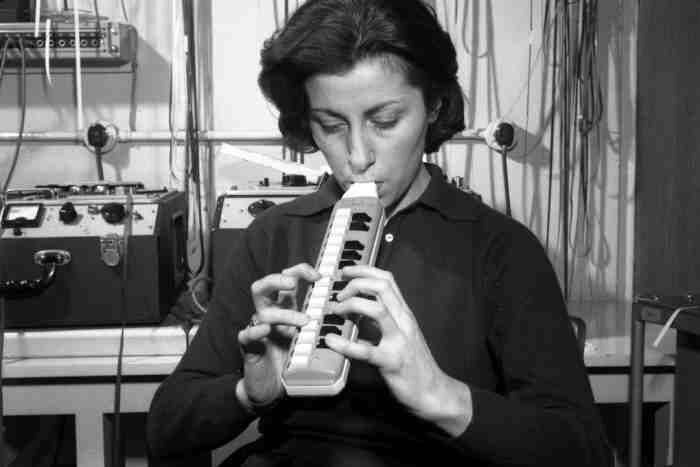 Маддалена Фагандини