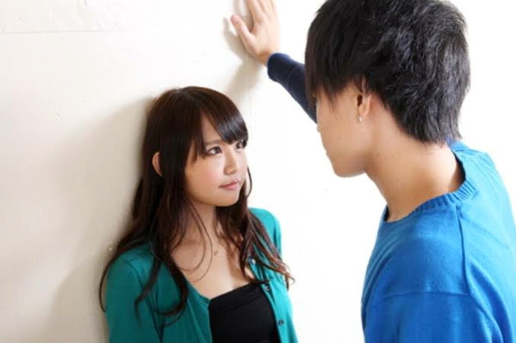 Взято из открытого источника