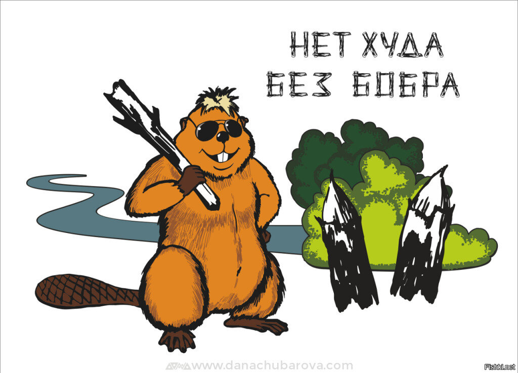 картинка взята из интернета