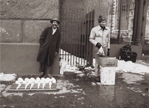 Фото из интернета