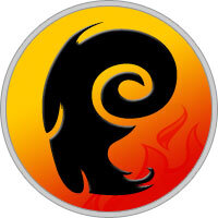 Вы готовы оказать положительное влияние на жизнь других людей. Используйте эту возможность, чтобы помочь людям решить их проблемы.