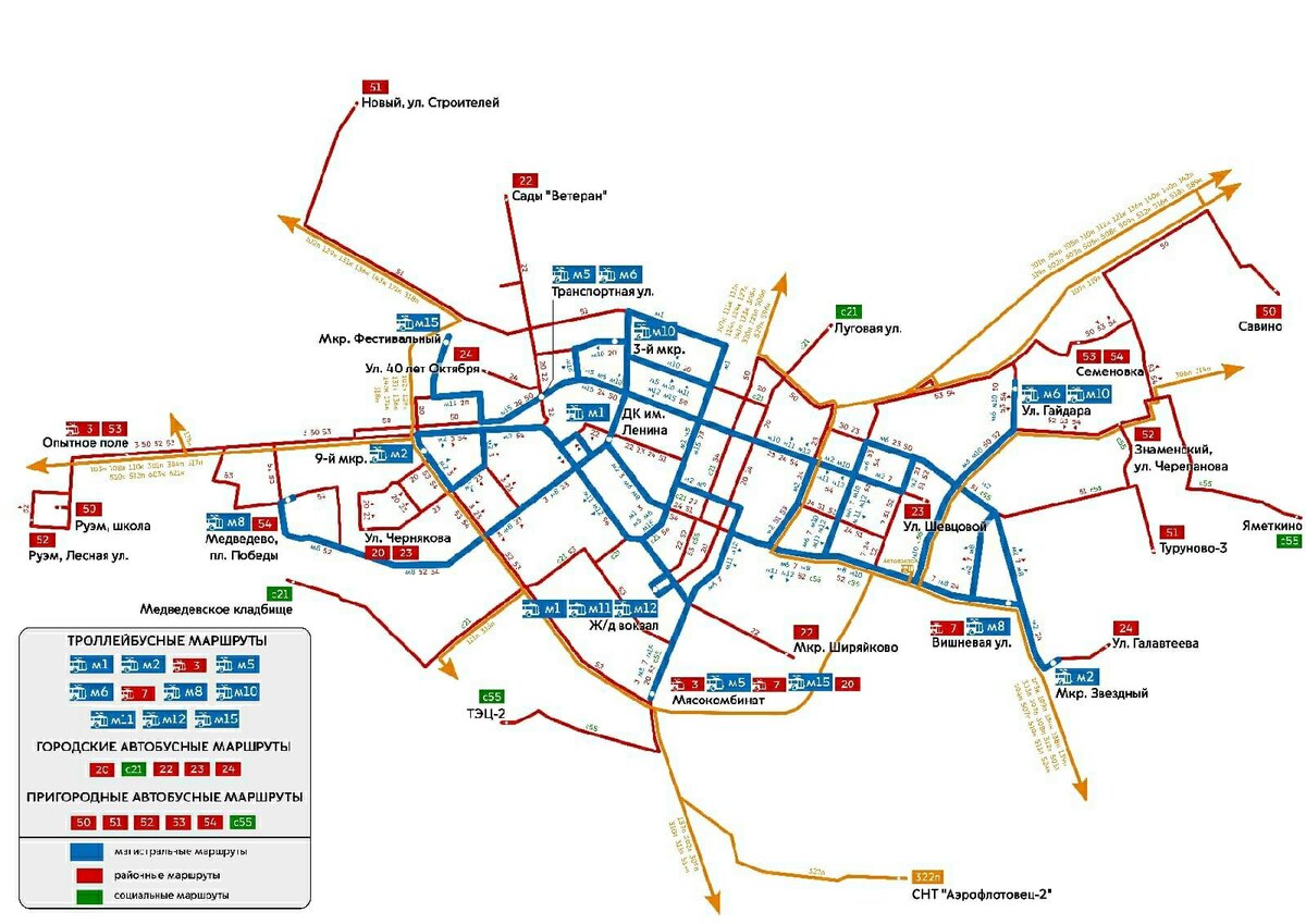 Автобус сады малиновка йошкар ола. Новая схема движения общественного транспорта в Йошкар-Оле. Новая транспортная схема Йошкар Ола. Схема автобусных маршрутов Йошкар Ола. Схема маршрутов автобусов в Йошкар-Оле.