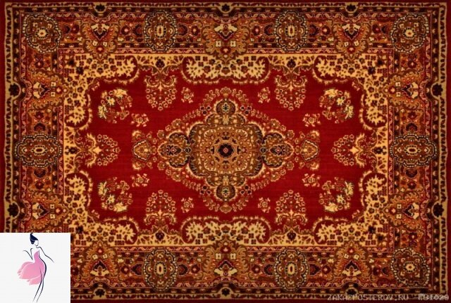 Фото с сайта https://worldofwomen.club/