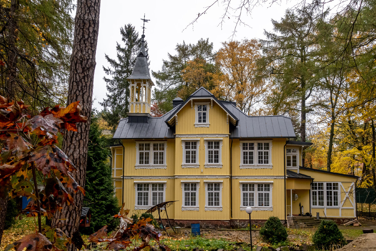 светлогорск ул ленина. тц "раушен" светлогорск. светлогорск калининградская область. отрадное георгенсвальде санаторий. светлогорский загс калининградской области.