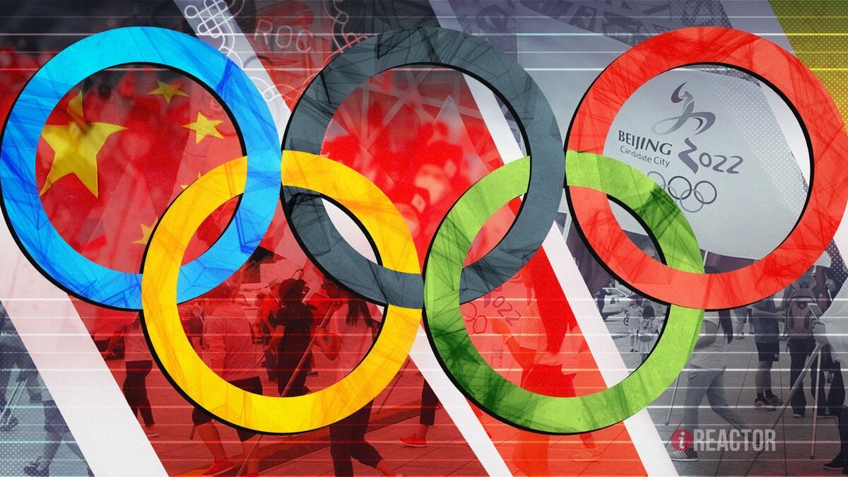 Источник фото: Инфореактор