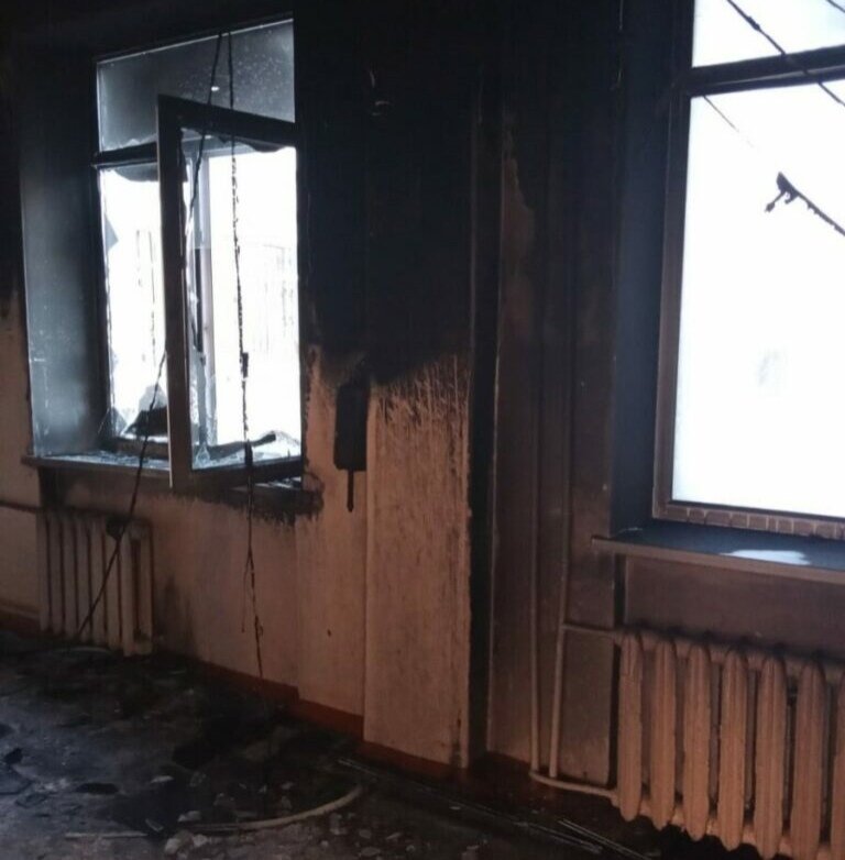 Родительский комитет просит у родителей денег на «всякие расходные материалы»