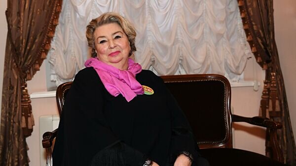    Премия Олега Янковского "Творческое открытие"© РИА Новости / Екатерина Чеснокова