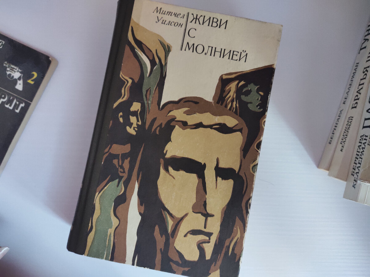 Охота на книги/ Что нашла в книжных магазинах и в библиотеке в  субботу/Такого я давно не видела | Читающий хомяк | Дзен