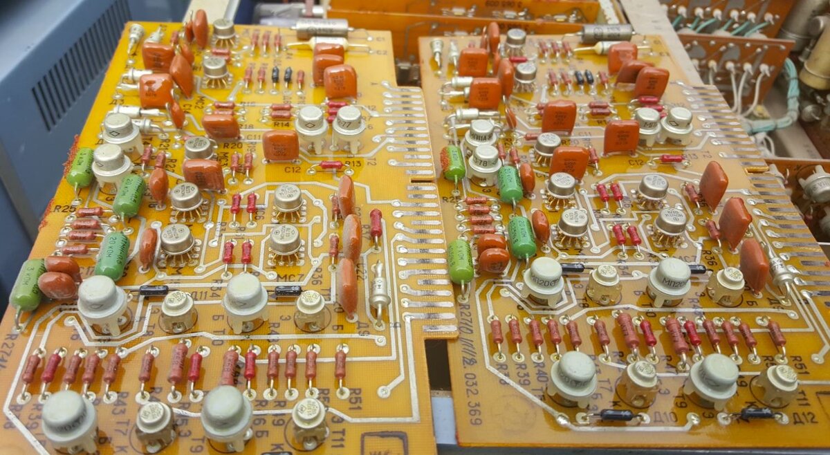 измеритель е7 8. измеритель иммитанса е7-08. е7-8 измеритель rlc. измеритель е7 8. измеритель е7 8.