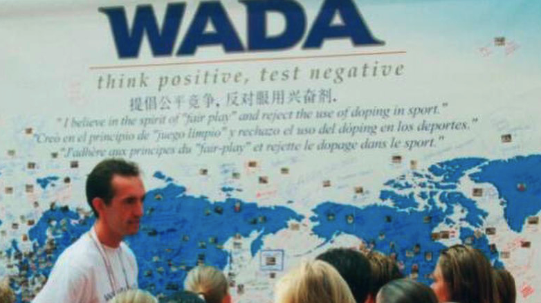 Фото - instagram.com - @wada_ama