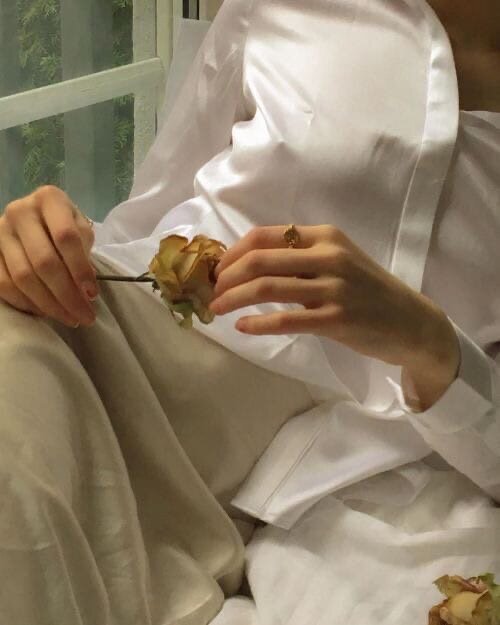 Фотография взята для иллюстрации 