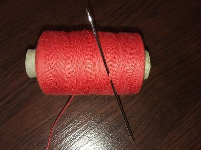 Фото из личного архива автора