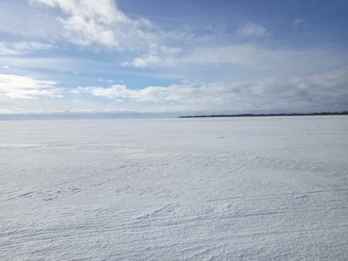 Авторское фото