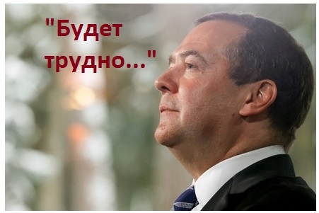 Фото из издания govoritmoskva.ru