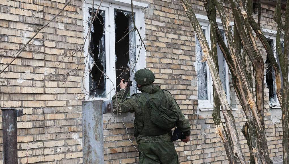 Новости 28.02 2024 г. Обстрел Брянской области. Спецоперация на Украине. Военные спецоперации на Украине. Спецоперация России на Украине сейчас.