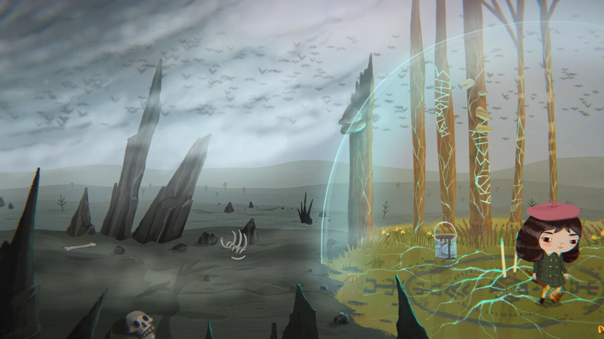 Неудачи в жизни. Невезучий человек. Гиппопотомонстросескиппедалофобия. Разочарование. Зима близко мемы.