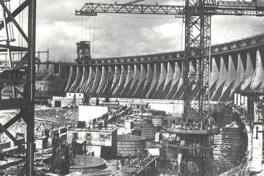 яндекс картинки