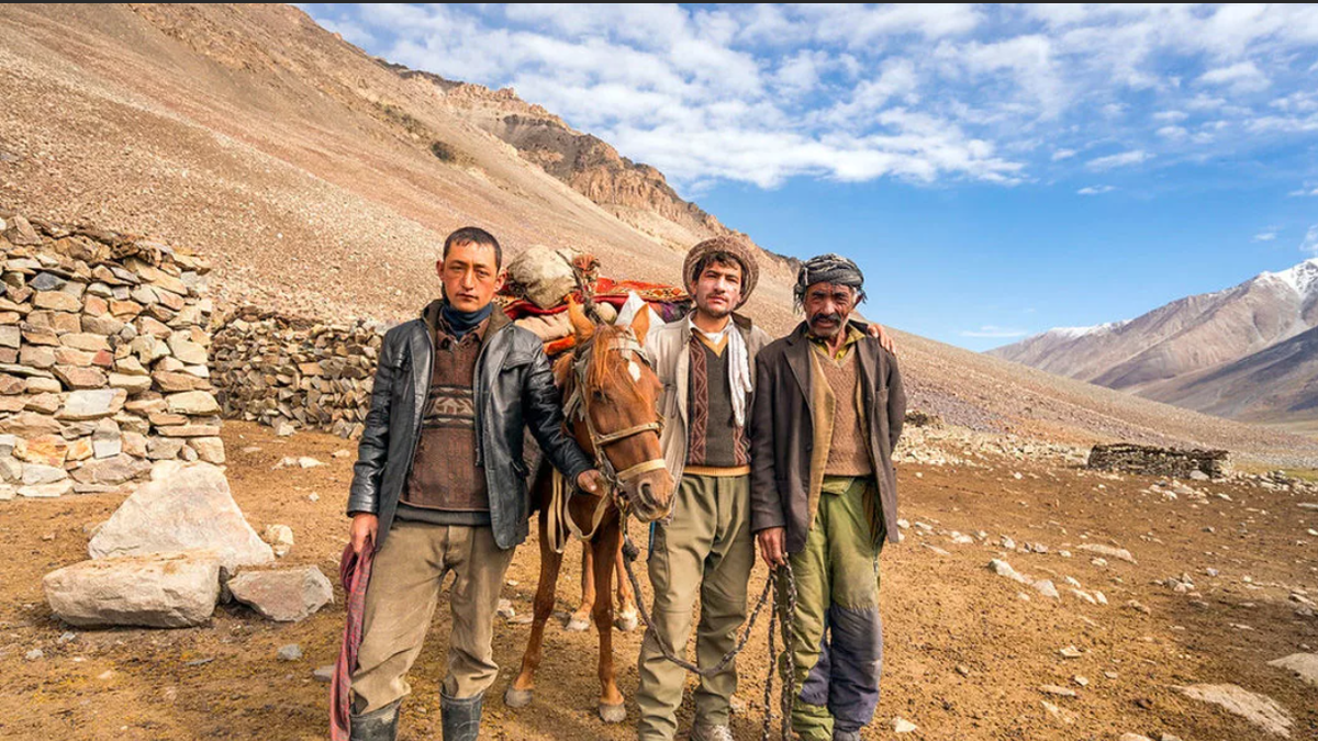 Афганистан фото. Вахан. «В горах Афганистана» в.Ермаков. Ваханский коридор в афганской войне. Аньхой Афганистан.